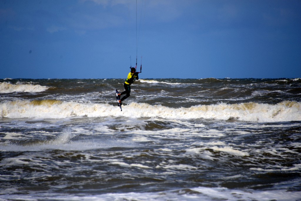 ../Images/Kite Board Open 2016 zaterdag 008.jpg